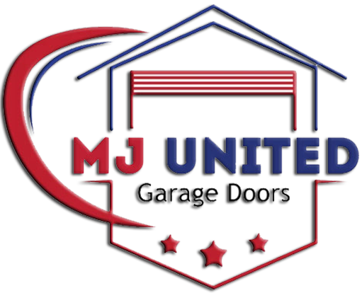 MJ United Garage Door