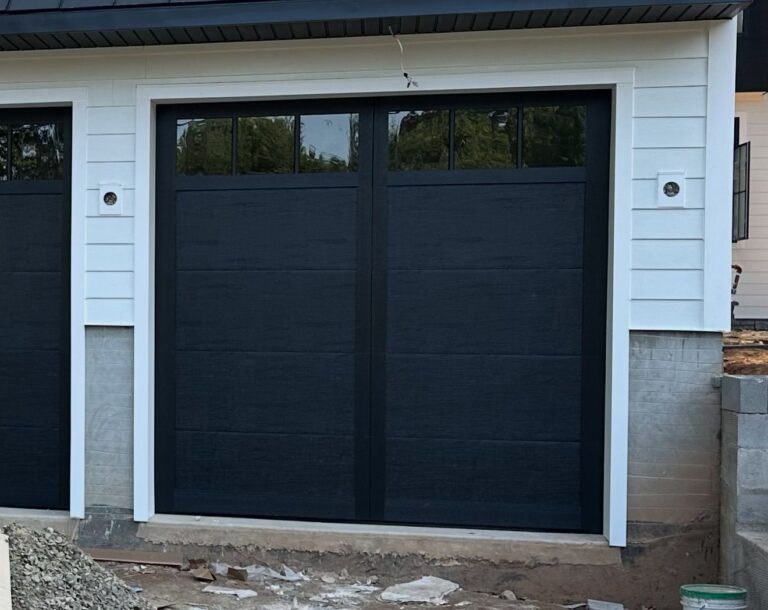 09e86602-0c78-4ad9-8c11-76a3cb2a0080