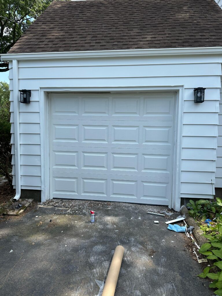 0e3333a2-24b0-4f84-8532-6c091dc4eb70