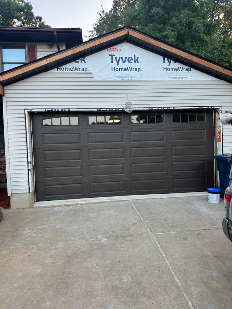 218ba93d-26c5-4c69-9397-7859b53adb97