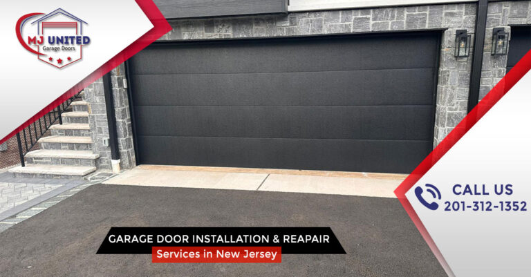 468900718_122195234534080387_3681814615066658676_n