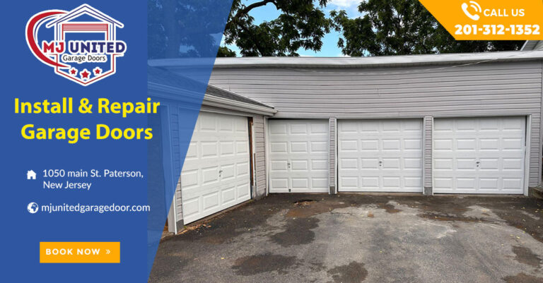 470244021_122197270436080387_61423447144658873_n