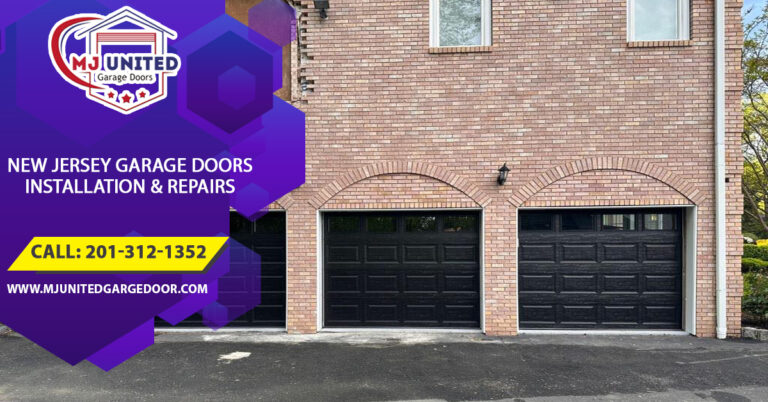 472258341_122199881360080387_6362556670873784960_n