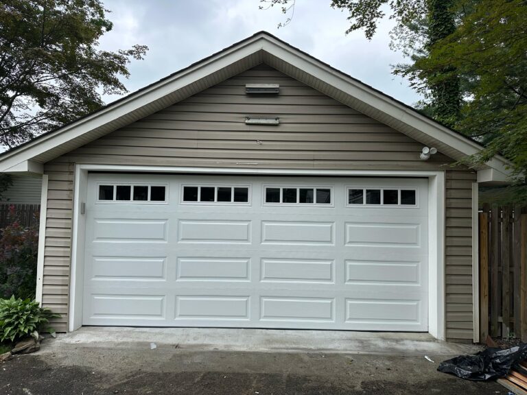 8761d598-0ad5-4592-9dd7-9e2d35cbe7e4