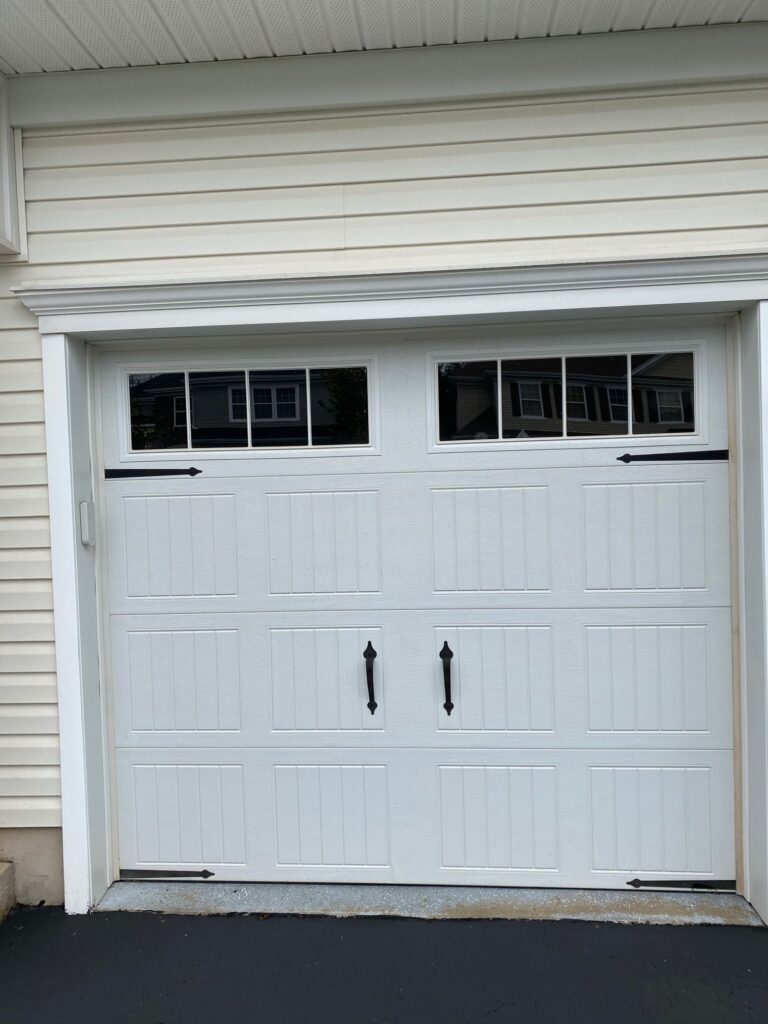 WhatsApp Image 2025-10-25 at 3.34.40 PM (1)