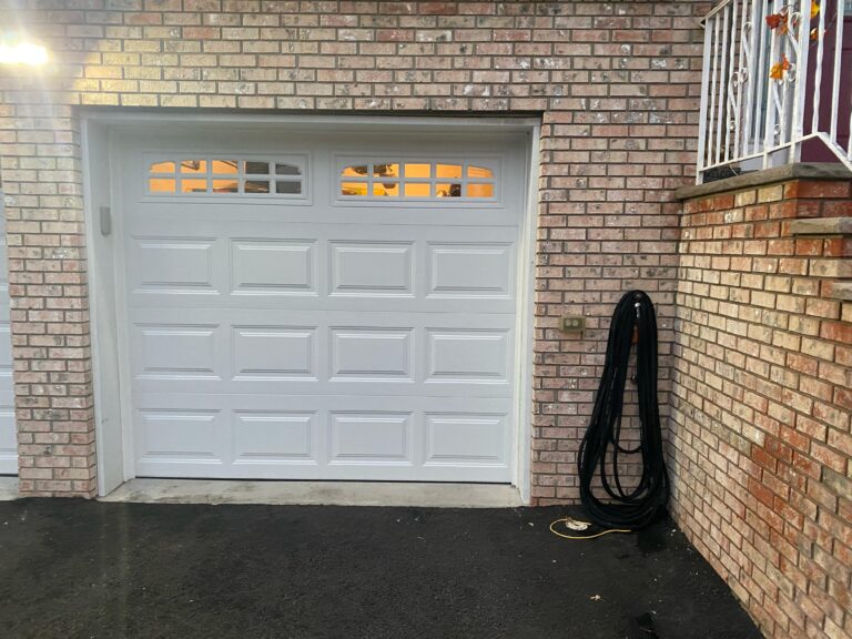 WhatsApp Image 2025-10-25 at 3.34.40 PM (3)