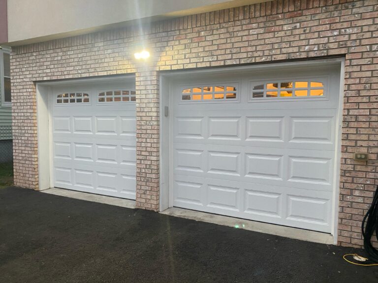 WhatsApp Image 2025-10-25 at 3.34.40 PM