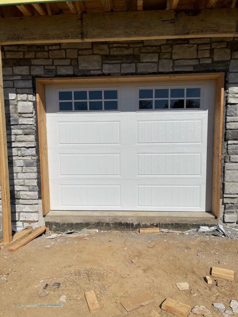 WhatsApp Image 2025-10-25 at 3.34.41 PM