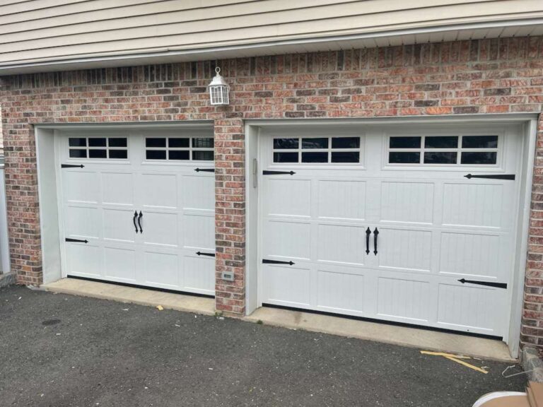 WhatsApp Image 2025-10-25 at 3.34.42 PM (1)