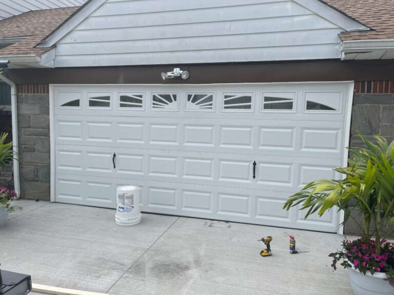 WhatsApp Image 2025-10-25 at 3.34.42 PM (2)