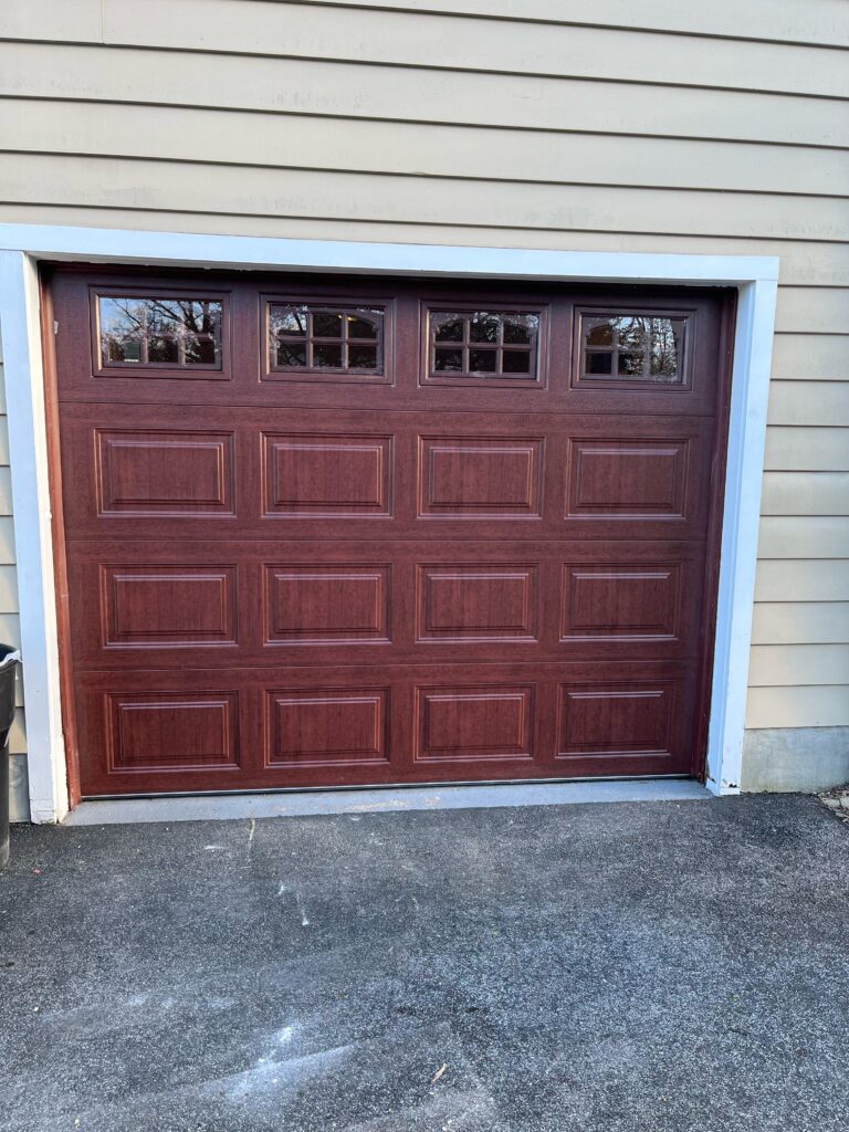 WhatsApp Image 2025-10-25 at 3.34.42 PM (3)