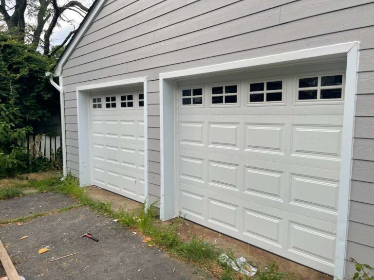 WhatsApp Image 2025-10-25 at 3.34.42 PM (4)