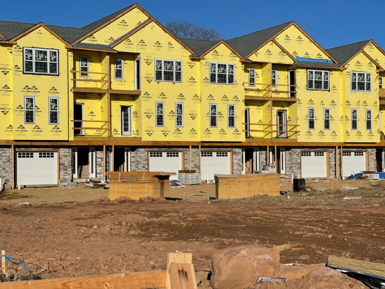 WhatsApp Image 2025-10-25 at 3.34.42 PM