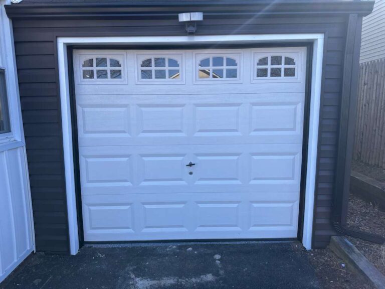 WhatsApp Image 2025-10-25 at 3.34.43 PM (1)