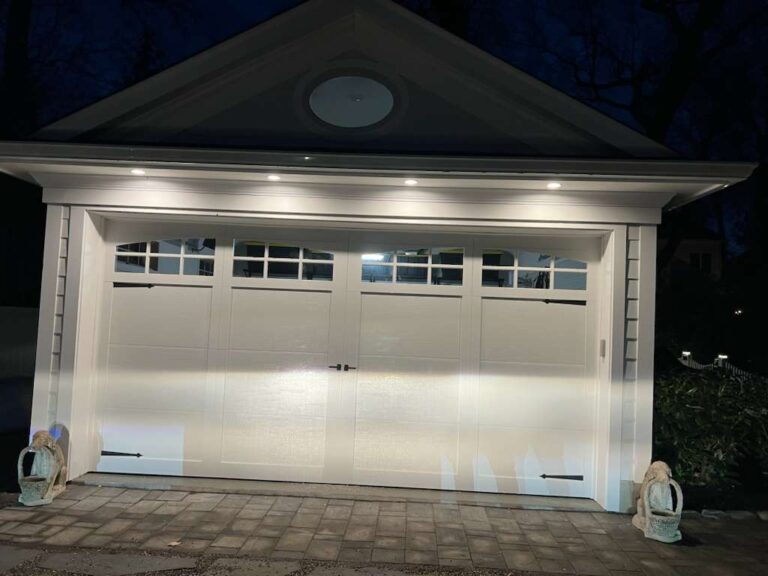 WhatsApp Image 2025-10-25 at 3.34.43 PM (3)