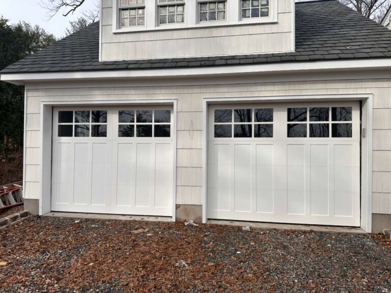 WhatsApp Image 2025-10-25 at 3.34.43 PM (4)