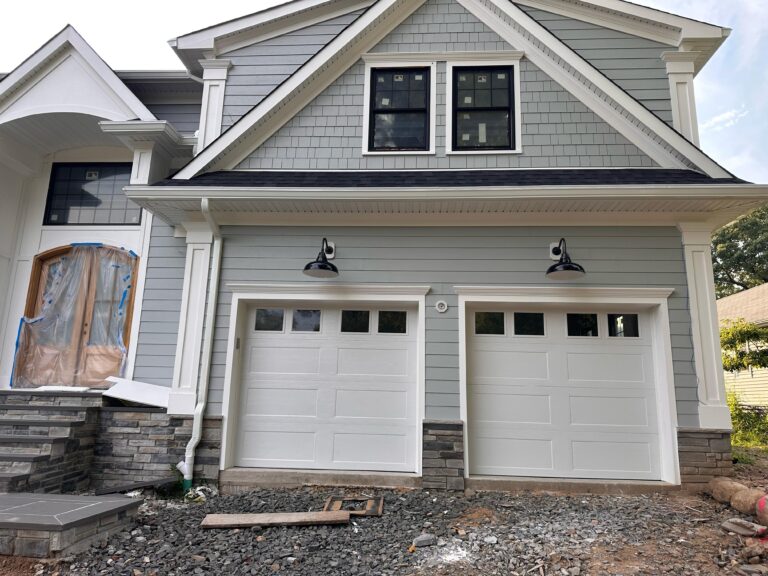 WhatsApp Image 2025-10-25 at 3.34.43 PM