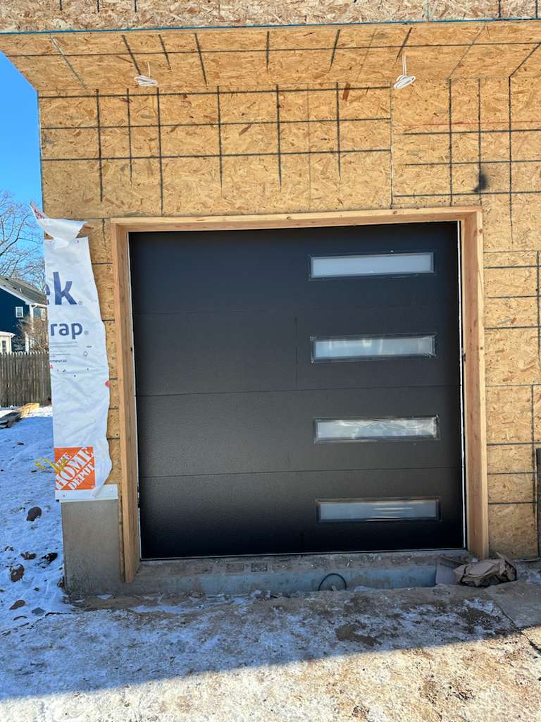 WhatsApp Image 2025-10-25 at 3.34.44 PM (1)