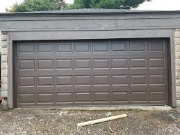 WhatsApp Image 2025-10-25 at 3.34.44 PM (10)