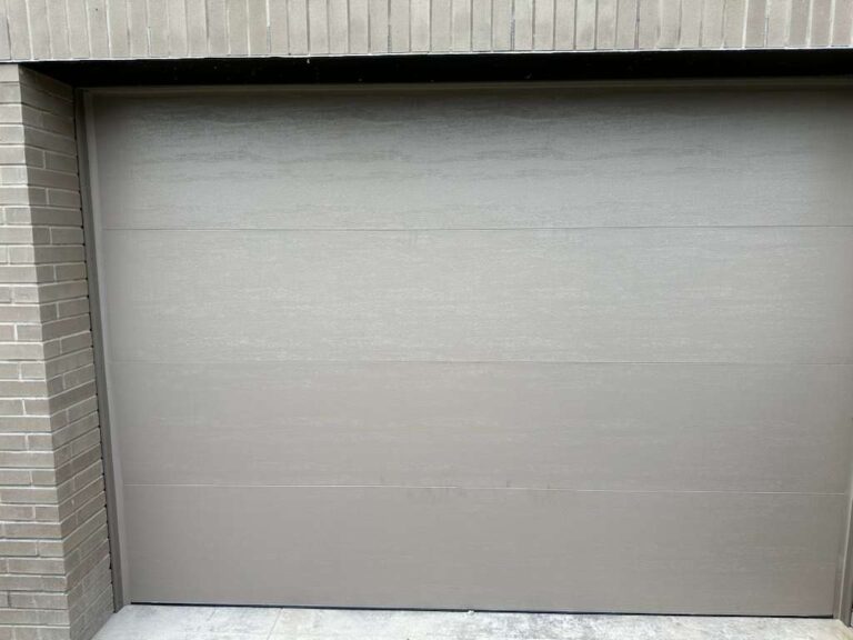 WhatsApp Image 2025-10-25 at 3.34.44 PM (11)