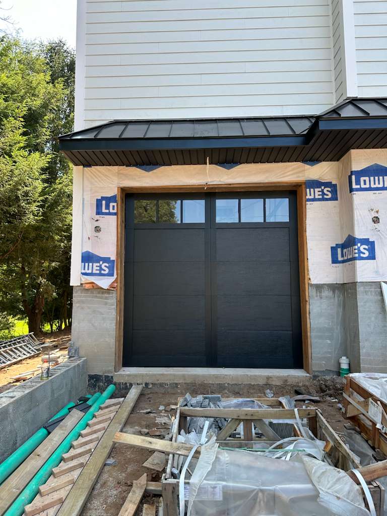 WhatsApp Image 2025-10-25 at 3.34.44 PM (12)