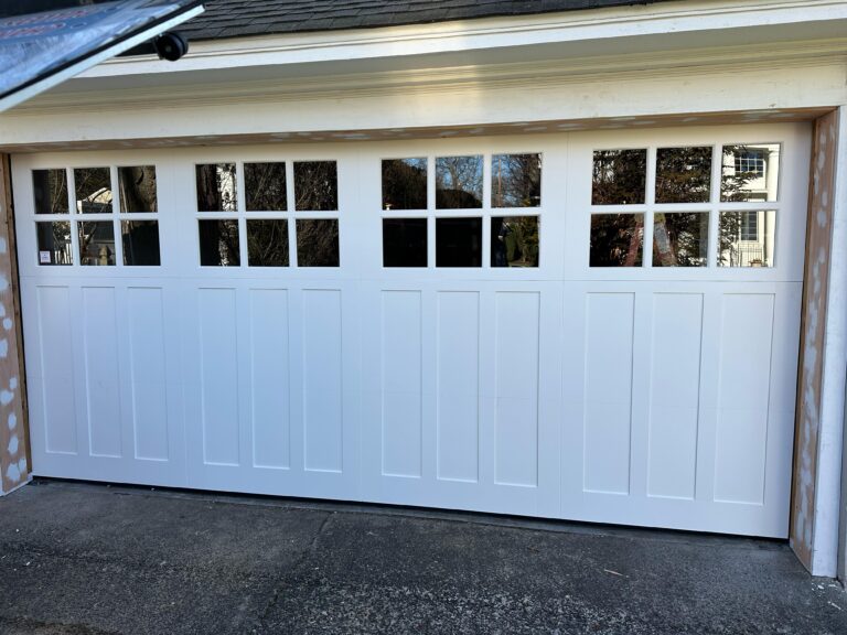 WhatsApp Image 2025-10-25 at 3.34.44 PM (2)