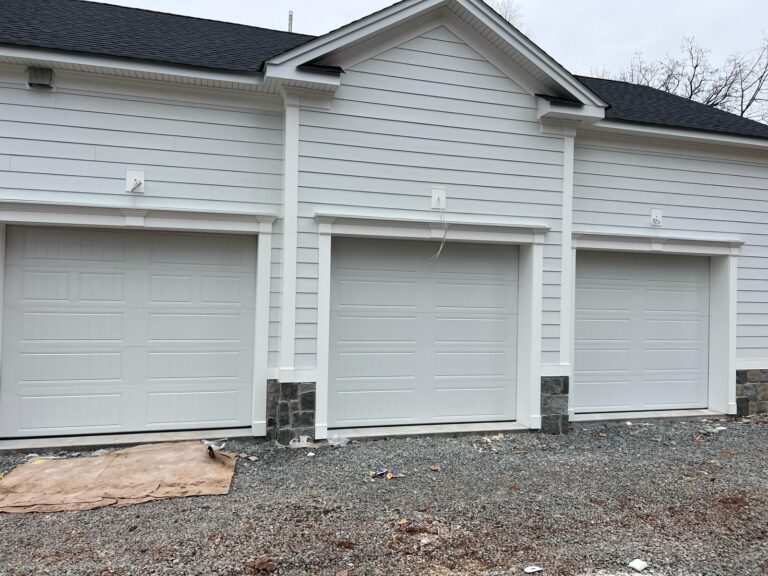 WhatsApp Image 2025-10-25 at 3.34.44 PM (3)