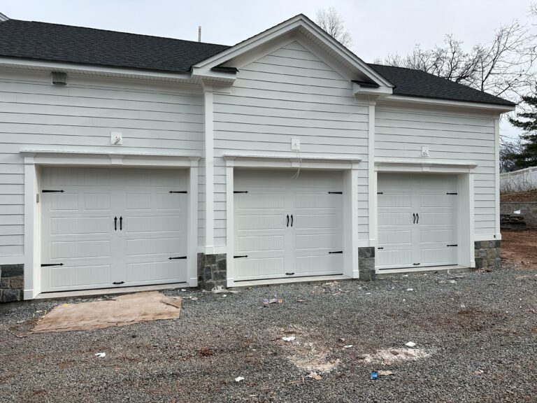 WhatsApp Image 2025-10-25 at 3.34.44 PM (4)