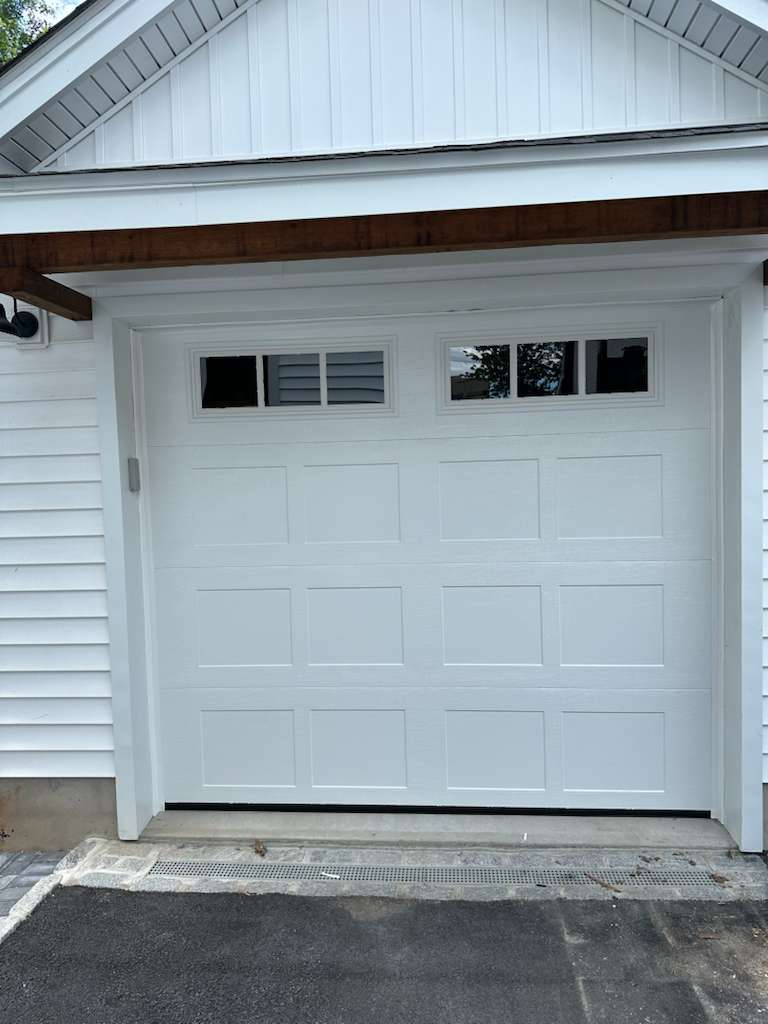 WhatsApp Image 2025-10-25 at 3.34.44 PM (5)