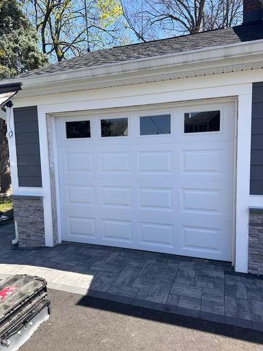 WhatsApp Image 2025-10-25 at 3.34.44 PM (6)