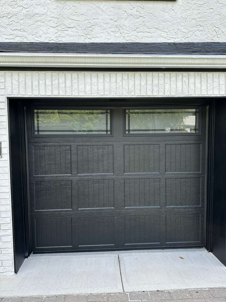 WhatsApp Image 2025-10-25 at 3.34.44 PM (7)