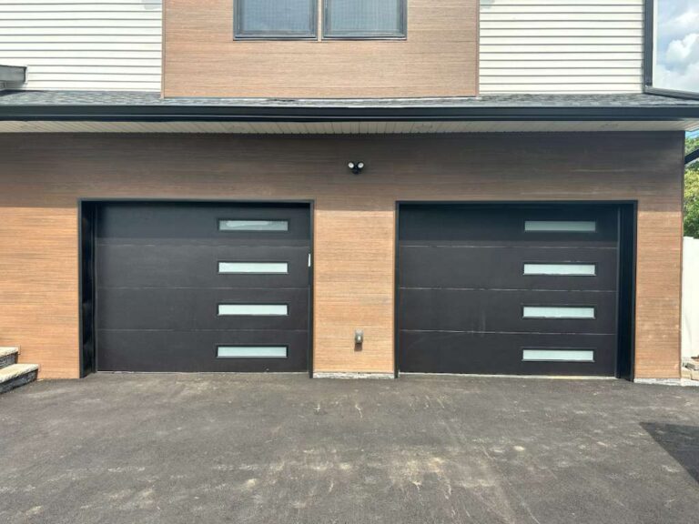 WhatsApp Image 2025-10-25 at 3.34.44 PM (8)