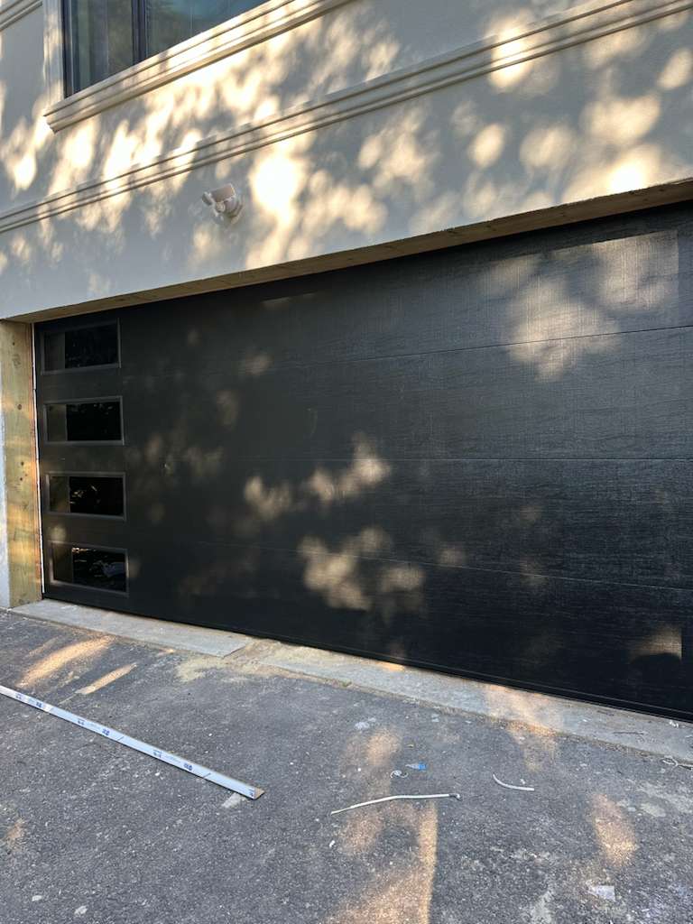 WhatsApp Image 2025-10-25 at 3.34.44 PM (9)