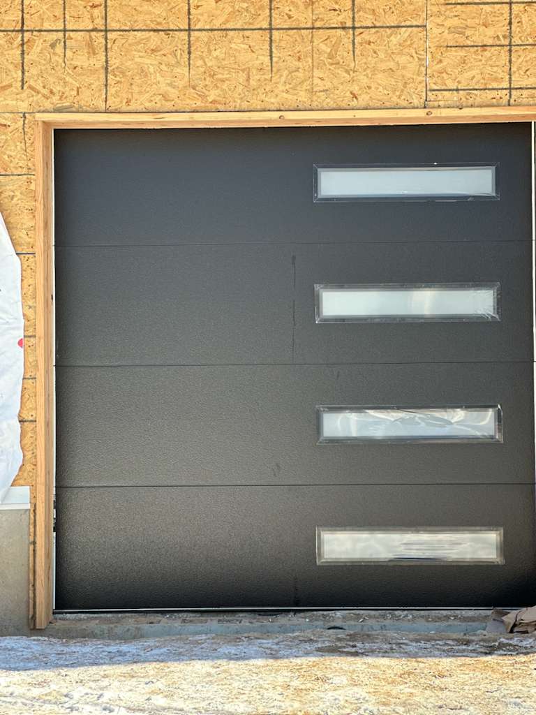 WhatsApp Image 2025-10-25 at 3.34.44 PM