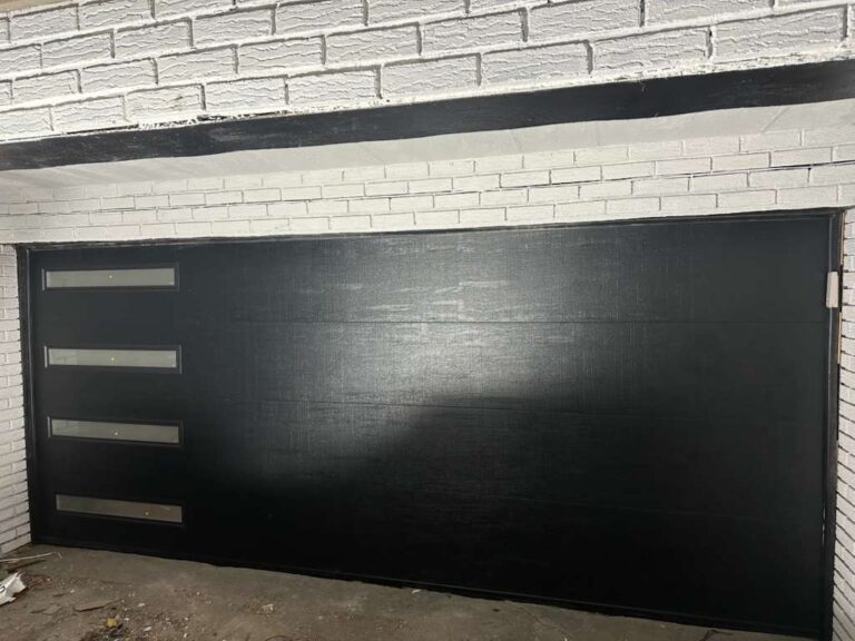 WhatsApp Image 2025-10-25 at 3.34.45 PM (1)