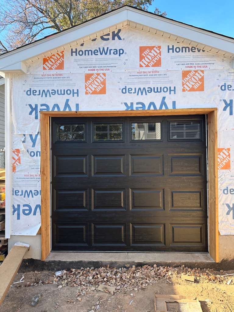 WhatsApp Image 2025-10-25 at 3.34.45 PM (2)