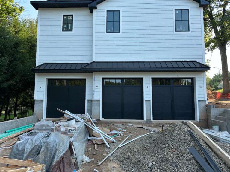 WhatsApp Image 2025-10-25 at 3.34.45 PM