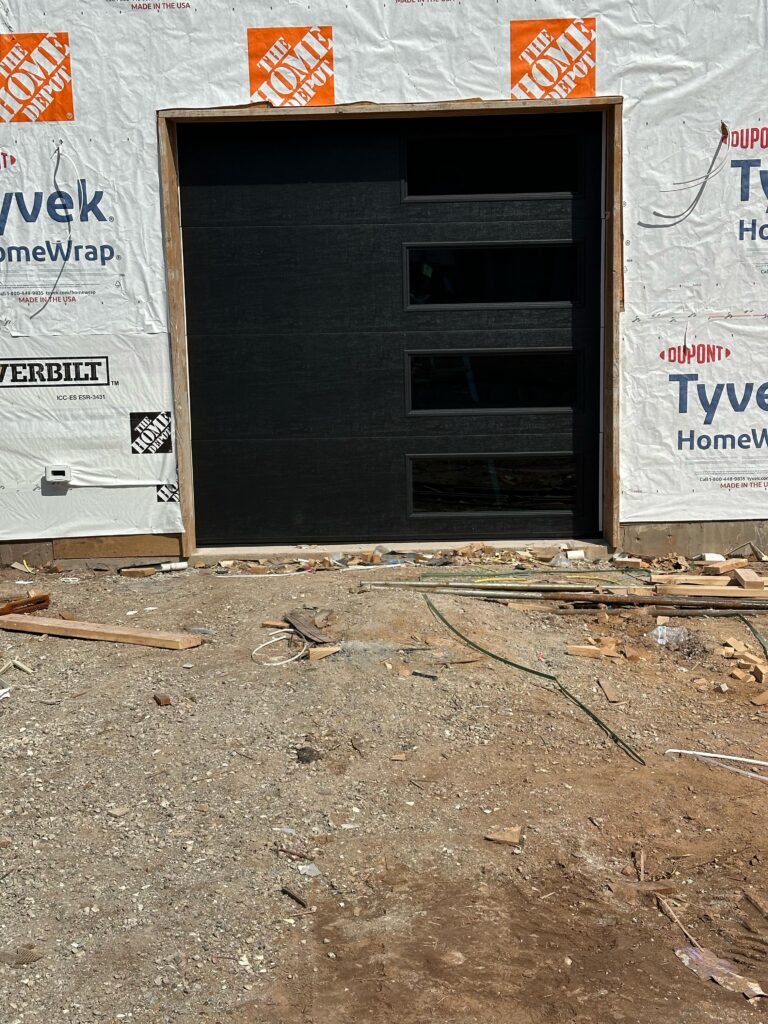 WhatsApp Image 2025-10-25 at 3.34.46 PM (1)