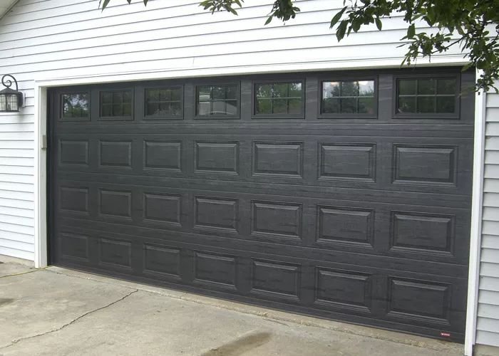 WhatsApp Image 2025-10-25 at 3.34.46 PM (2)