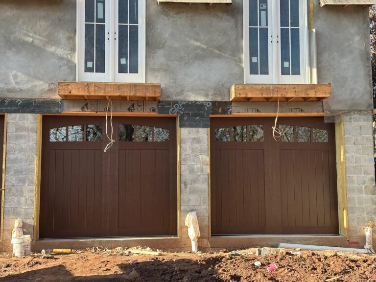 WhatsApp Image 2025-10-25 at 3.34.46 PM