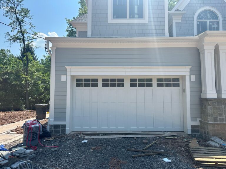 WhatsApp Image 2025-10-25 at 3.34.47 PM (1)