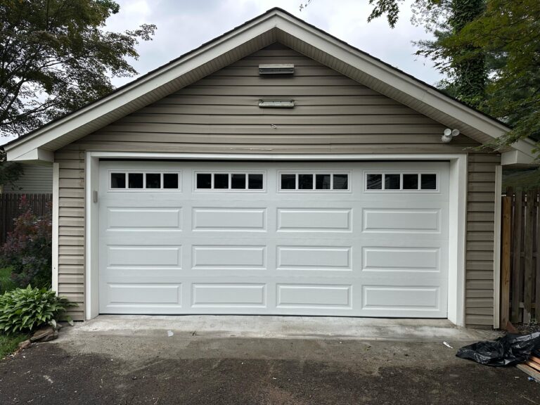 WhatsApp Image 2025-10-25 at 3.34.47 PM (2)