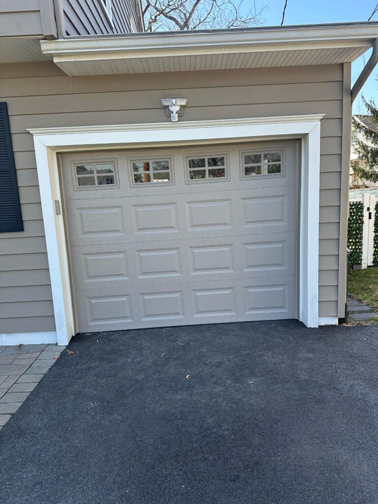 WhatsApp Image 2025-10-25 at 3.34.47 PM