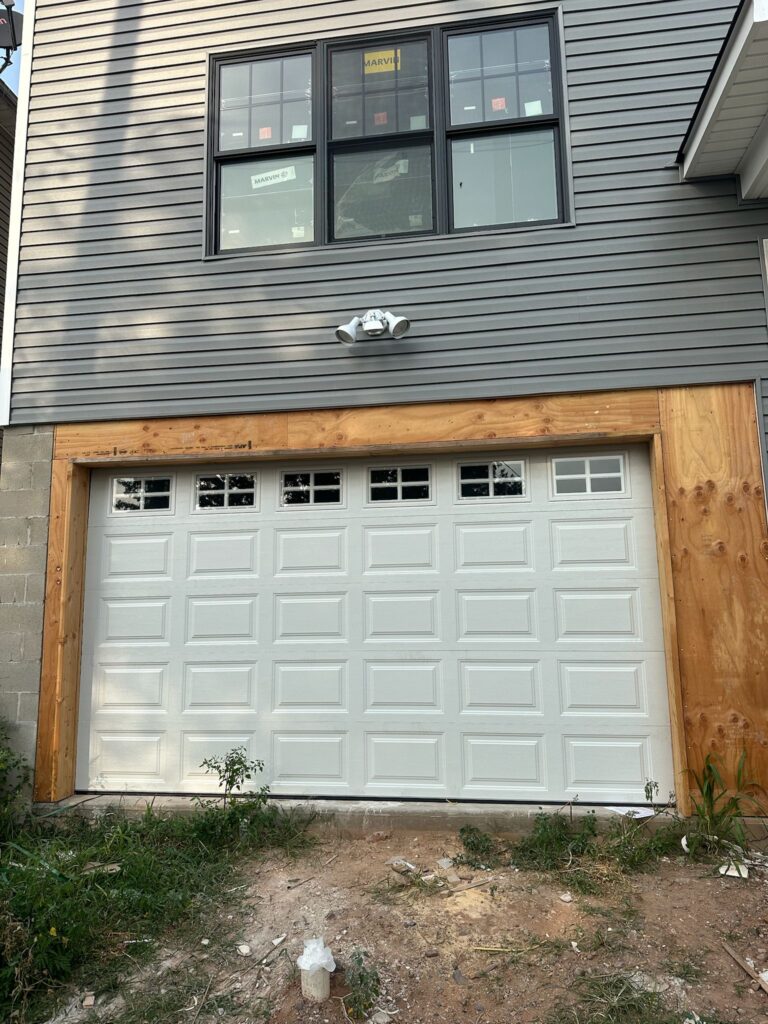 WhatsApp Image 2025-10-25 at 3.35.38 PM (1)