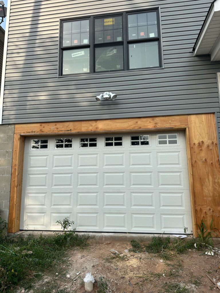 WhatsApp Image 2025-10-25 at 3.35.38 PM (2)