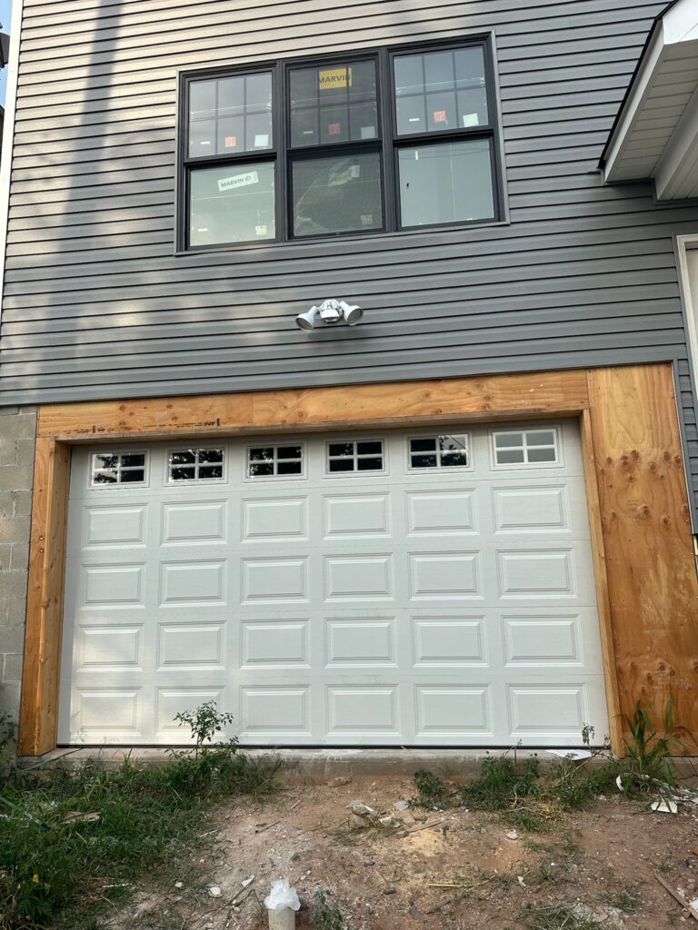 WhatsApp Image 2025-10-25 at 3.35.38 PM (3)