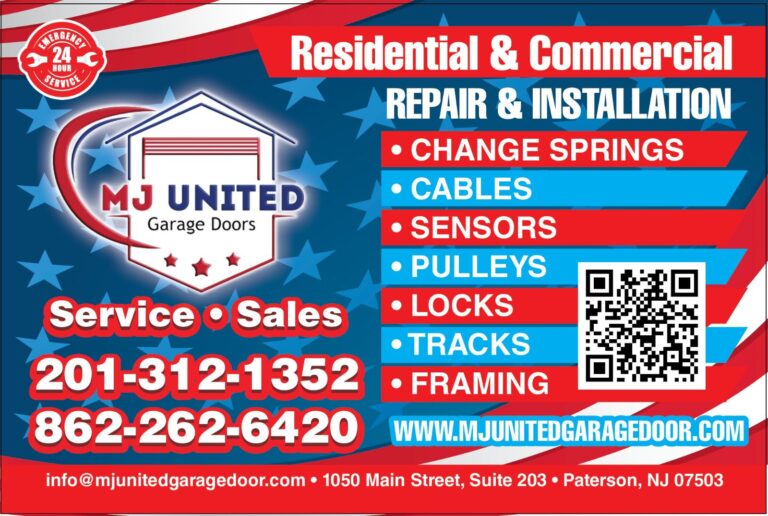 WhatsApp Image 2025-10-25 at 3.35.38 PM