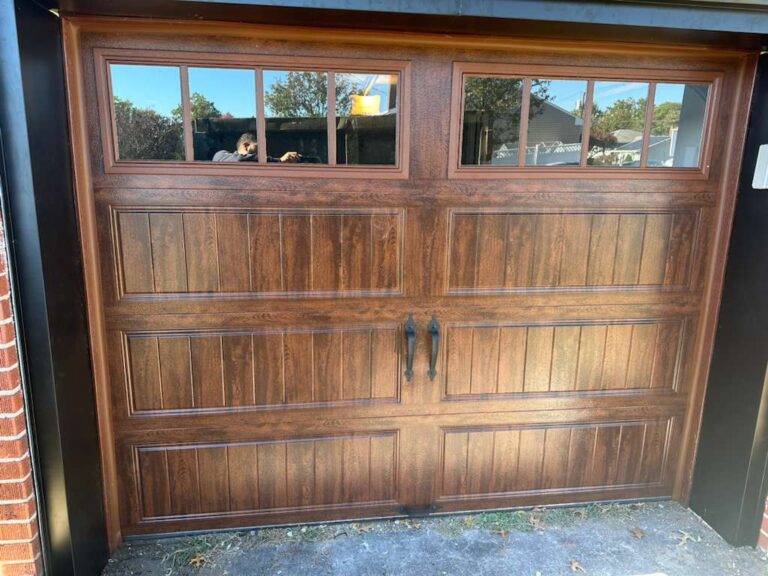 WhatsApp Image 2025-10-25 at 5.12.40 PM