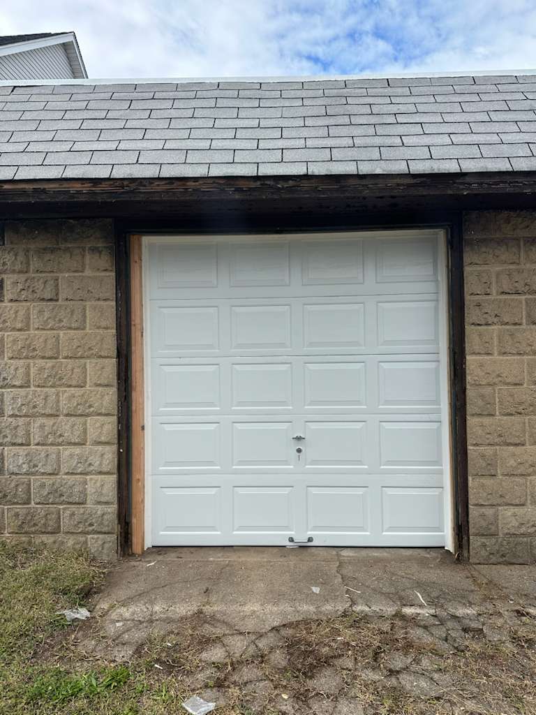 WhatsApp Image 2025-10-25 at 5.12.41 PM