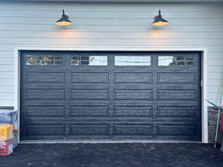 WhatsApp Image 2025-10-25 at 5.12.43 PM